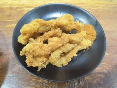 -二哥米线 丽江店