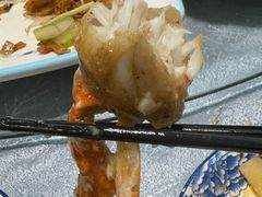 -皮记海鲜1995(寮步店)