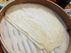 -满圆薄春饼(新世纪店)