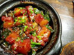 -小时候焗海鲜(鄞州万达店)