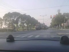 -胜华驾校·小猫学车(银都店)