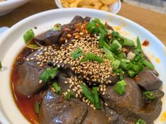 -好这口重庆小面(牡丹园旗舰店)