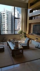 -JNK皮肤管理中心