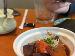 -月龍吟(朝龙汇店)