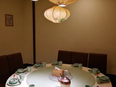 包厢-淀里船宴(裕华东路店)