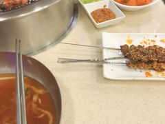 -福云龙(黄河南大街店)