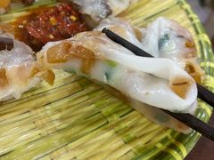-安上粉皮.非遗手工小吃(骑龙巷店)