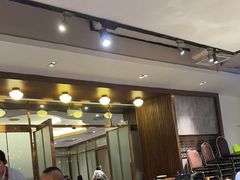-稻香饭店(IFS国金中心店)