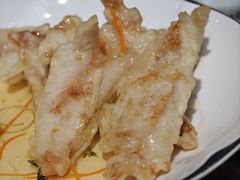 -金掌勺·锅包肉(双榆树店)