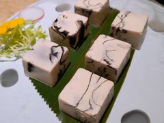 一口大理石-点都德(大茶楼店)