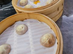 -鼎泰丰(国贸商城店)