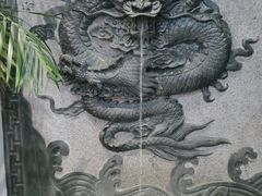 -雲蜀龙阁·金牌水煮鱼(方庄店)