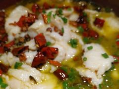 -大碗先生(荣时代店)