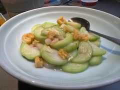 -江南里·新浙菜(苏州大悦城店)