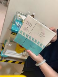 -深圳阳光医疗美容