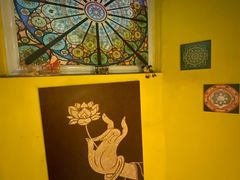 -泰妃堂.泰菜.夜宵(赤岗总店)