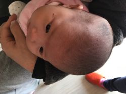 -涌泉妈咪树通乳·产后恢复