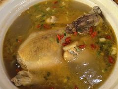 -妈妈的小作坊(陈家镇店)