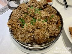-金春禧(贵和领秀城店)