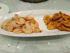 -金百万烤鸭店(马甸店)