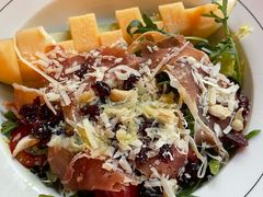 -COMMUNE幻师(上邦百汇城店)