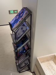 -上海时光整形外科医院