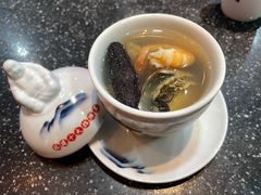 -王庄阿咪海鲜大排档(象园店)