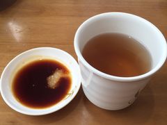 -乡亲鹅肉城(吴江店)