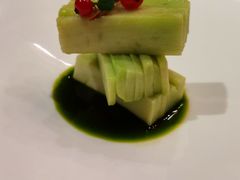 -三利音·浦之舟(滨江大道店)