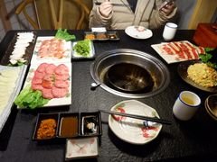 -虎焱炭火烧肉