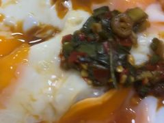 -澳门陈光记烧味饭店(万象城店)