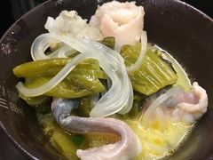 -川里谈·川味小馆(北京路店)