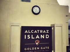 -阿尔卡特拉斯岛