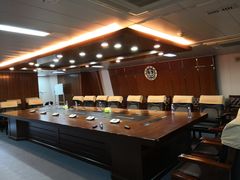 -上海港国际客运中心