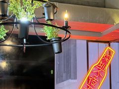 -黑牛码头·小龙虾·烧烤