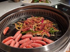 -炭之家·齐齐哈尔非遗烤肉·鲜切直供(中央大街店)
