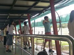 -Club Med地中海俱乐部·桂林度假村