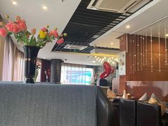 -美客·美家西餐厅(恩广店)