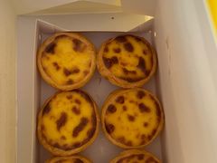 -安德鲁饼店(总店)