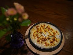 -斯比特花园西餐厅(大丸百货店)