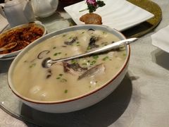 -外婆人家(软件园店)