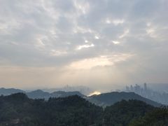 -老幺泉水鸡