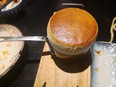舒芙蕾-照相馆的食堂(曲阜师范大学店)