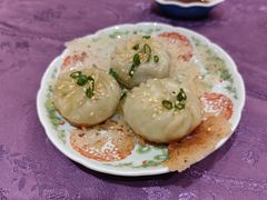 -惠食佳·朱雀(东方商厦店)