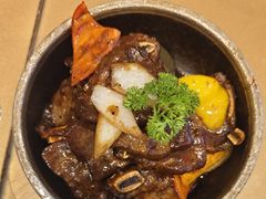 -红菜坊·烤鸭·川鲁宴(石园店)