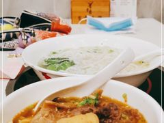 -有章牛杂(石厦店)