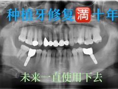 -永信齿科·永恩口腔门诊部(浦东新区店)