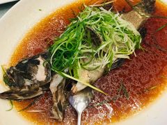 -海都六福酒家(世博广场店)