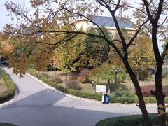 -北京天湖会议中心