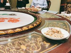 -紫光园(顺义店)